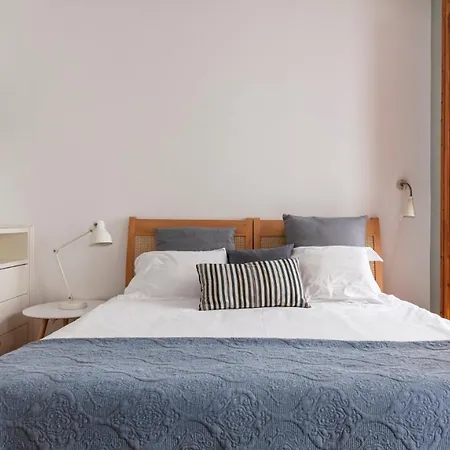 Appartement Plum Guide - Rustic Heart *