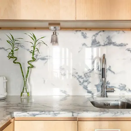 Appartement Plum Guide - Rustic Heart Lisboa