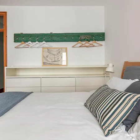 Appartement Plum Guide - Rustic Heart Lisboa