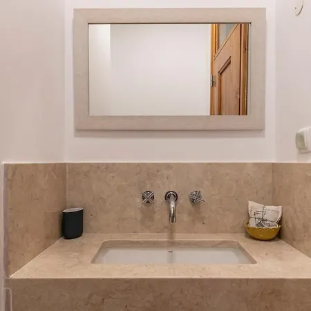 Apartmán Plum Guide - Rustic Heart